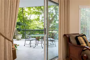 1 Biscayne Dr NW, Atlanta, GA 30309 - Photo 10