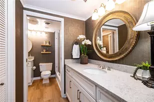 1 Biscayne Dr NW, Atlanta, GA 30309 - Photo 20
