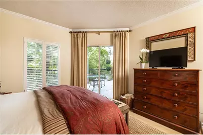 1 Biscayne Drive NW #108, Atlanta, GA 30309 - Photo 16