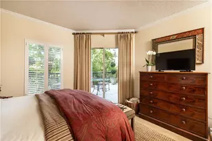 1 Biscayne Dr NW, Atlanta, GA 30309 - Photo 16
