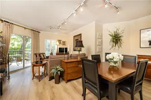 1 Biscayne Dr NW, Atlanta, GA 30309 - Photo 4