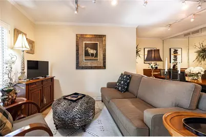 1 Biscayne Drive NW #108, Atlanta, GA 30309 - Photo 8