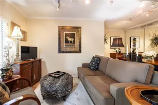 1 Biscayne Dr NW, Atlanta, GA 30309 - Photo 8