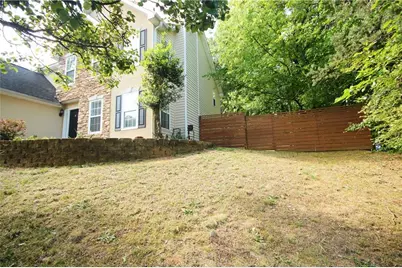 1030 Soaring Drive, Marietta, GA 30062 - Photo 38
