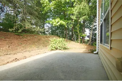 1030 Soaring Drive, Marietta, GA 30062 - Photo 16