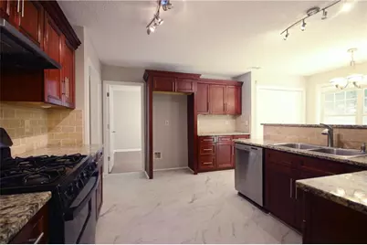 1030 Soaring Drive, Marietta, GA 30062 - Photo 12
