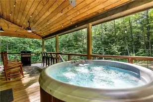 79 N Dream Catcher, Blue Ridge, GA 30513 - Photo 4