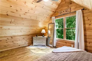 79 N Dream Catcher, Blue Ridge, GA 30513 - Photo 26