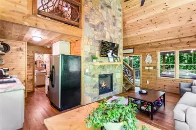 79 N Dream Catcher, Blue Ridge, GA 30513 - Photo 12