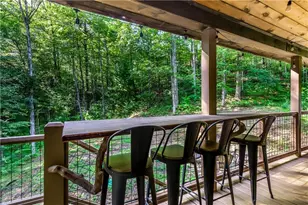79 N Dream Catcher, Blue Ridge, GA 30513 - Photo 6