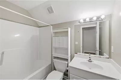313 Vineyard Drive, Dallas, GA 30132 - Photo 34