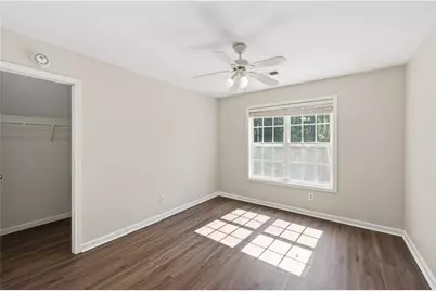 313 Vineyard Drive, Dallas, GA 30132 - Photo 28