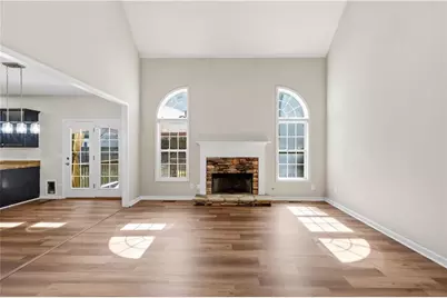 313 Vineyard Drive, Dallas, GA 30132 - Photo 6