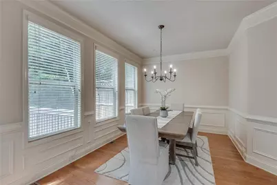9005 Woodland Trail, Alpharetta, GA 30009 - Photo 22