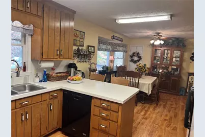 1005 Johnson Brady Road, Canton, GA 30115 - Photo 12