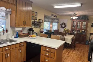 1005 Johnson Brady Rd, Canton, GA 30115 - Photo 12