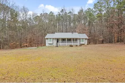 1005 Johnson Brady Road, Canton, GA 30115 - Photo 2
