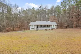 1005 Johnson Brady Rd, Canton, GA 30115 - Photo 2