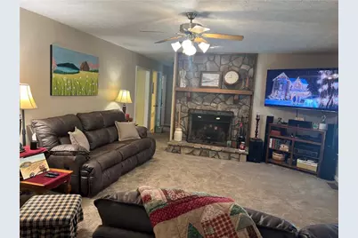 1005 Johnson Brady Road, Canton, GA 30115 - Photo 6