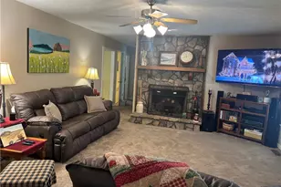 1005 Johnson Brady Rd, Canton, GA 30115 - Photo 6