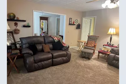 1005 Johnson Brady Road, Canton, GA 30115 - Photo 10