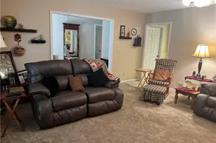 1005 Johnson Brady Rd, Canton, GA 30115 - Photo 10