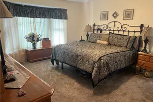 1005 Johnson Brady Rd, Canton, GA 30115 - Photo 8