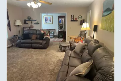 1005 Johnson Brady Road, Canton, GA 30115 - Photo 4