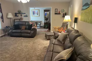 1005 Johnson Brady Rd, Canton, GA 30115 - Photo 4