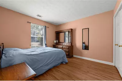 2950 Wildrose Court, Hampton, GA 30228 - Photo 22