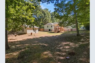2950 Wildrose Court, Hampton, GA 30228 - Photo 34