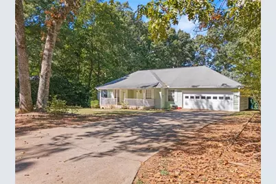 2950 Wildrose Court, Hampton, GA 30228 - Photo 2
