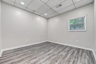 2741 Spencers Trace NE, Marietta, GA 30062 - Photo 8