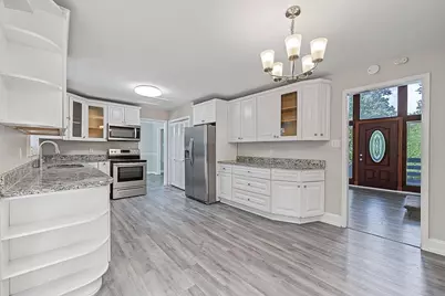 2741 Spencers Trace NE, Marietta, GA 30062 - Photo 6