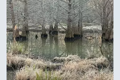 2018 Finch Drive, Winder, GA 30680 - Photo 22