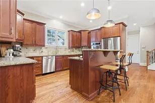 2655 Paul Ave NW, Atlanta, GA 30318 - Photo 14