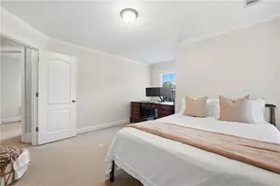 2655 Paul Ave NW, Atlanta, GA 30318 - Photo 28