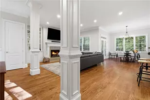 2655 Paul Ave NW, Atlanta, GA 30318 - Photo 22