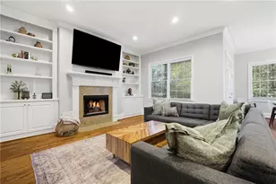 2655 Paul Ave NW, Atlanta, GA 30318 - Photo 8