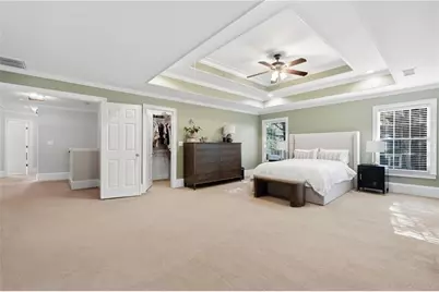 2655 Paul Avenue NW, Atlanta, GA 30318 - Photo 34