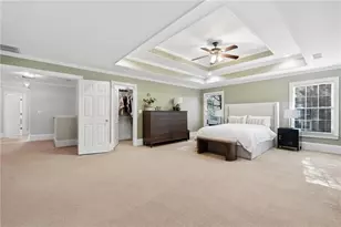 2655 Paul Ave NW, Atlanta, GA 30318 - Photo 34