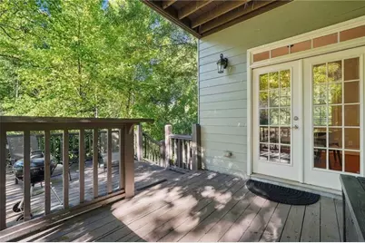 2655 Paul Avenue NW, Atlanta, GA 30318 - Photo 46