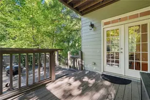 2655 Paul Ave NW, Atlanta, GA 30318 - Photo 46