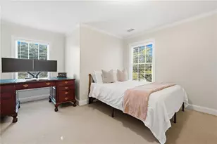 2655 Paul Ave NW, Atlanta, GA 30318 - Photo 26
