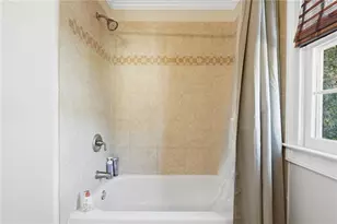 2655 Paul Ave NW, Atlanta, GA 30318 - Photo 24