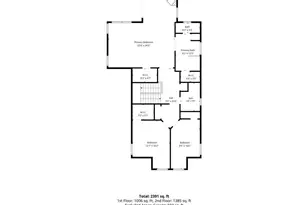2655 Paul Ave NW, Atlanta, GA 30318 - Photo 54