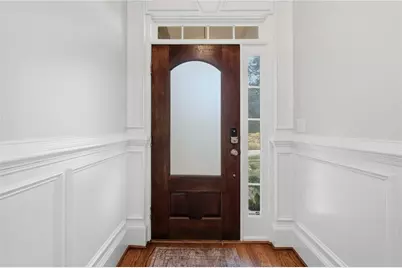 2655 Paul Avenue NW, Atlanta, GA 30318 - Photo 6