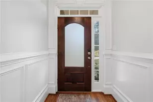 2655 Paul Ave NW, Atlanta, GA 30318 - Photo 6