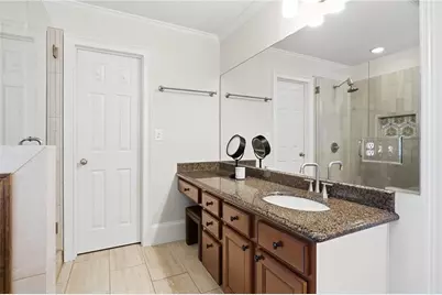 2655 Paul Avenue NW, Atlanta, GA 30318 - Photo 38