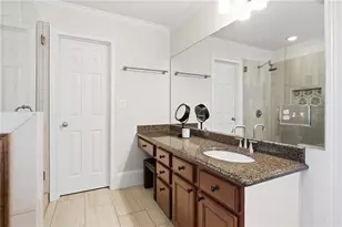 2655 Paul Ave NW, Atlanta, GA 30318 - Photo 38